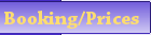 Booking
